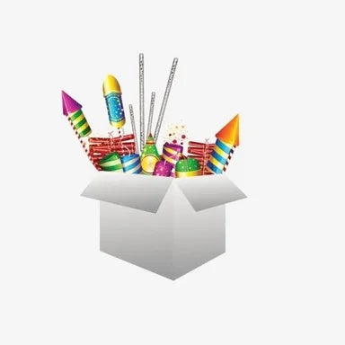 GIFTBOXES