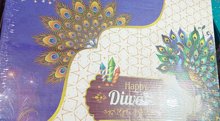 22 items gift box