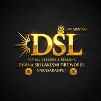 Dslfirework