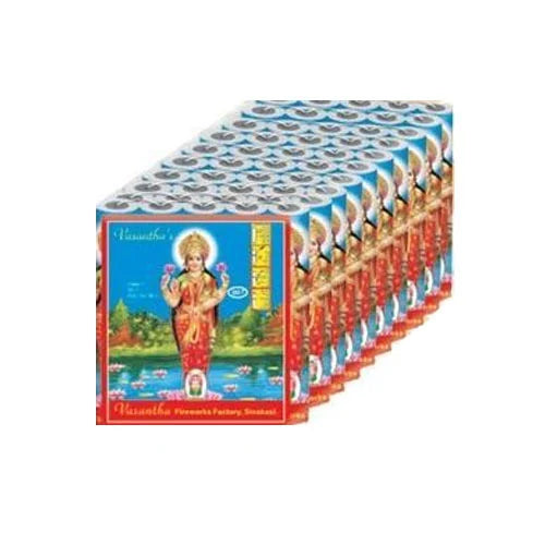 3 1/2 lakshmi